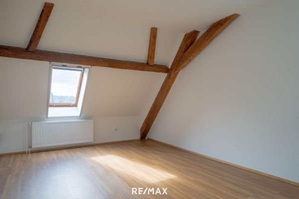 Zimmer UG