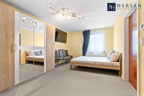 HI-714 Immobilie Aachen-6