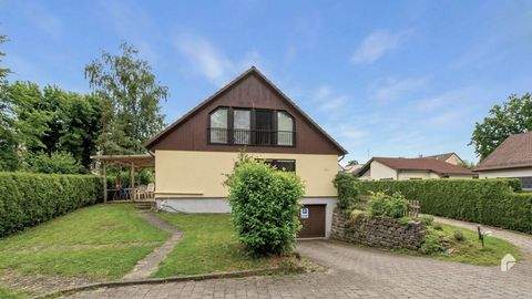 Langenargen Häuser, Langenargen Haus kaufen