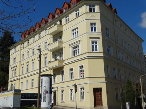 Görlitz Wohnungen, Görlitz Wohnung mieten