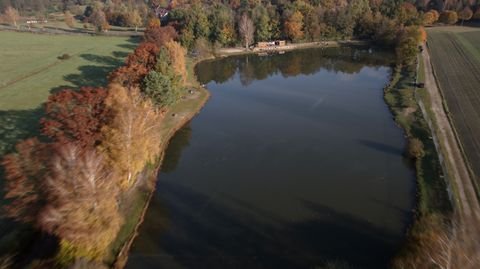 Walsrode Renditeobjekte, Mehrfamilienhäuser, Geschäftshäuser, Kapitalanlage