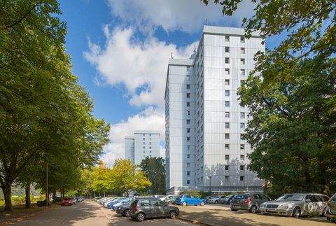 Potsdam Wohnungen, Potsdam Wohnung mieten