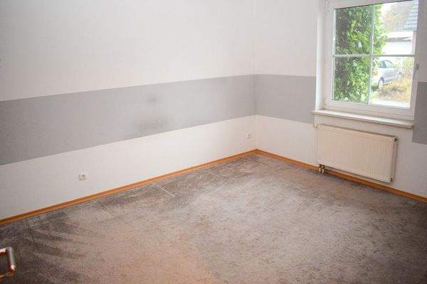 9109CS-05 Zimmer 1 EG