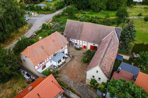 Lützen Häuser, Lützen Haus kaufen