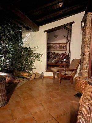 WhatsApp Bild 2025-10-05 um 19.52.29_65ae4898.jpg