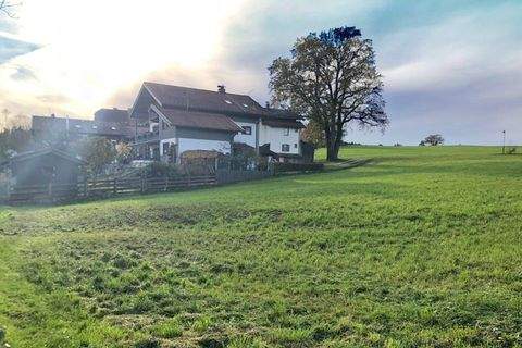 Söchtenau Grundstücke, Söchtenau Grundstück kaufen