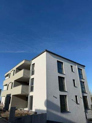 .. in sonniger Lage !