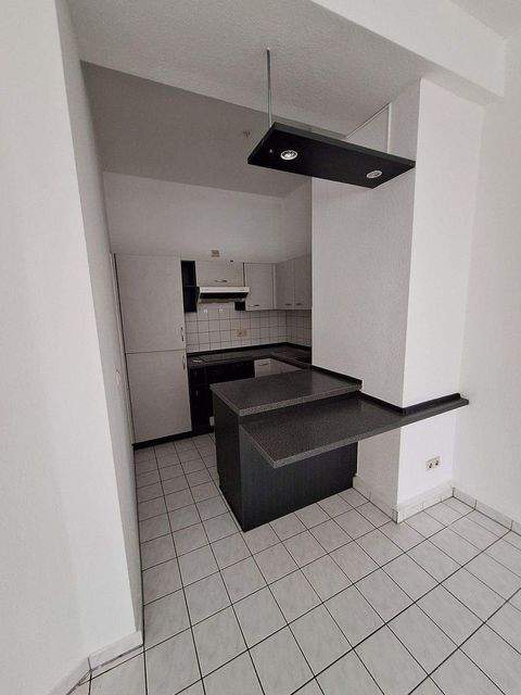 Leipzig Wohnungen, Leipzig Wohnung mieten