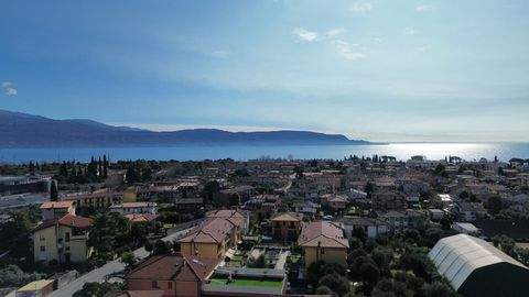 Toscolano-Maderno Wohnungen, Toscolano-Maderno Wohnung kaufen