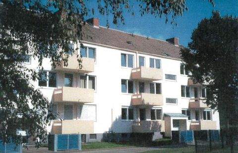 Gütersloh / Blankenhagen Wohnungen, Gütersloh / Blankenhagen Wohnung kaufen