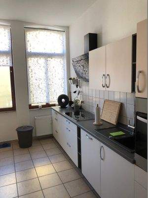 Platz der OdF 1a, 2OG, 3R (6).jpg