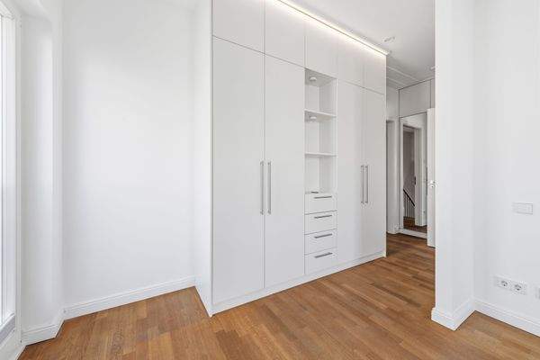 Master-Schlafzimmer 2r