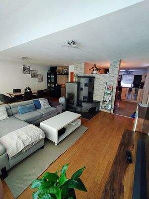 DHH Agnesstraße _IMG_20250702_105823.jpg