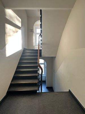 Treppenhaus.JPG