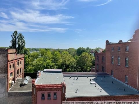 Berlin Wohnungen, Berlin Wohnung mieten