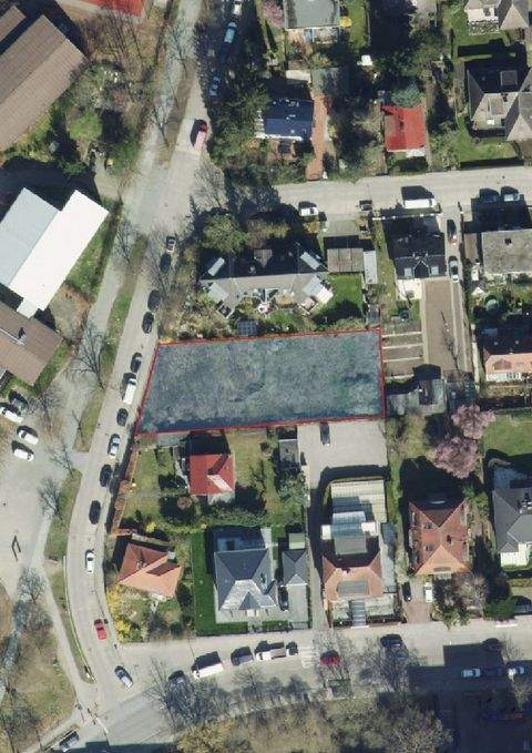 Berlin Grundstücke, Berlin Grundstück kaufen