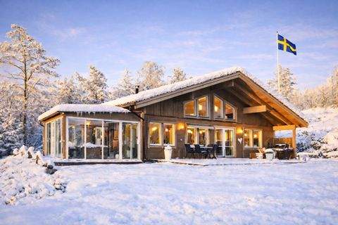 Uddevalla Häuser, Uddevalla Haus kaufen