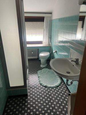 WhatsApp Image 2025-09-18 at 13.00.32 (3)