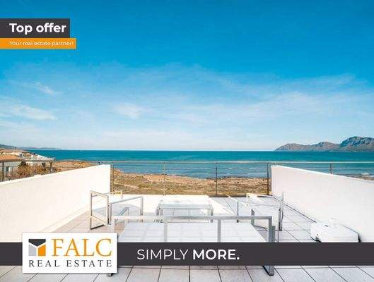 reihenhaus-son-serra-de-marina-1