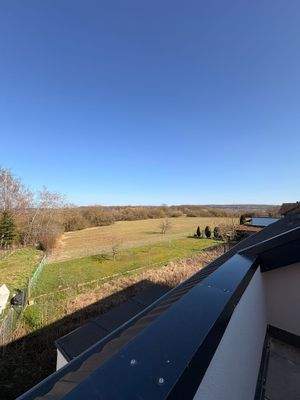 WhatsApp Image 2026-03-04 at 14.51.34.jpeg