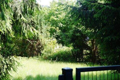 Bad Saarow Grundstücke, Bad Saarow Grundstück kaufen