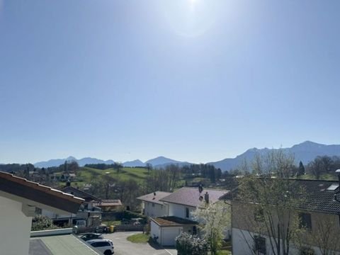 Murnau am Staffelsee Wohnungen, Murnau am Staffelsee Wohnung mieten