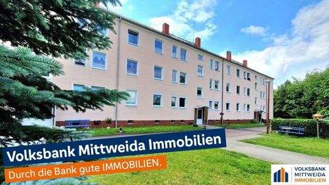 Rossau Wohnungen, Rossau Wohnung kaufen