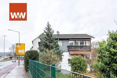 Trier Häuser, Trier Haus kaufen