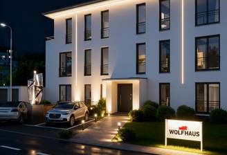 Kriftel Straßenansicht Nacht.jpeg