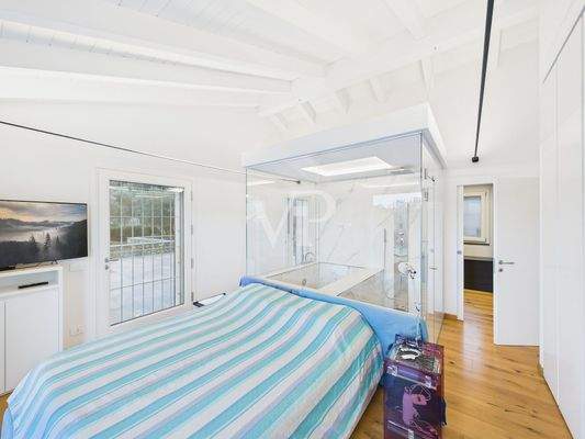 Villa 2 camera da letto