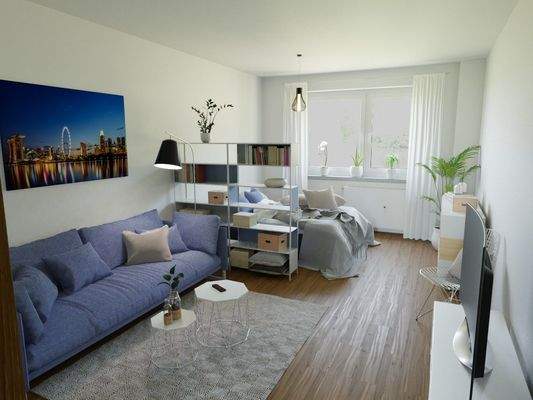 Visualisierung Wohnzimmer.jpg