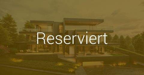 Marburg Wohnungen, Marburg Wohnung kaufen