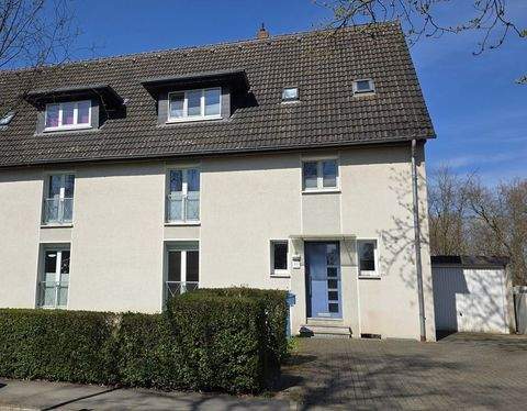 Bochum Häuser, Bochum Haus kaufen