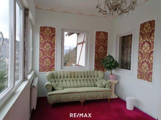 10_Veranda