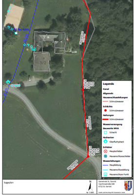 Bestandsplan_Wasser_Kanal