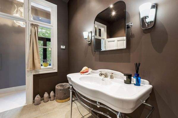 2025-04-28-S00957-010