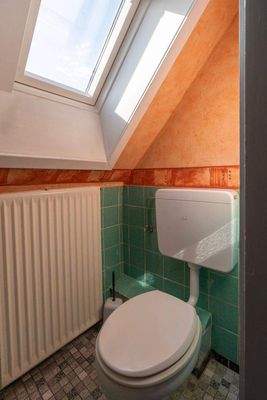 Obergeschoss - Das WC 1.jpg