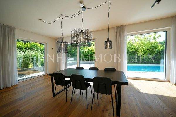 Lehner Immobilien Bild 16