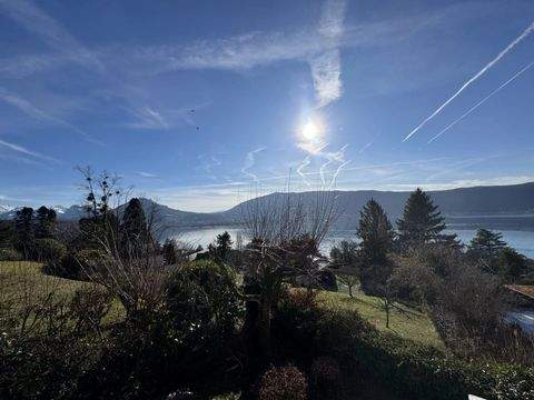VEYRIER DU LAC Häuser, VEYRIER DU LAC Haus kaufen