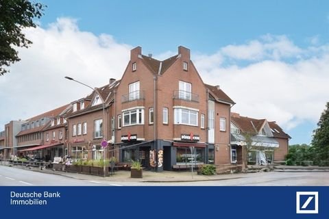 Lübeck Häuser, Lübeck Haus kaufen