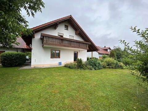 Willmering Häuser, Willmering Haus kaufen