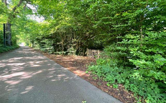 SCHRICK IMMOBILIEN: Ahrensburg