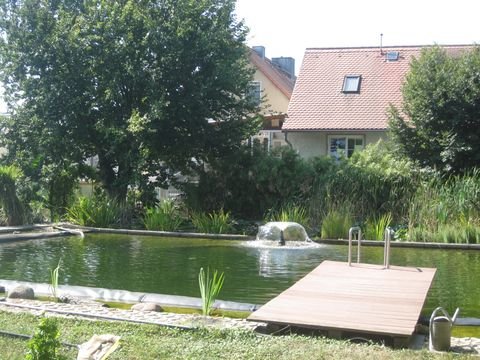 Naumburg (Saale) Häuser, Naumburg (Saale) Haus kaufen