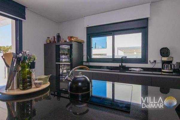 VX-402 Villa del Mar Denia Costa Blanca0005.jpg