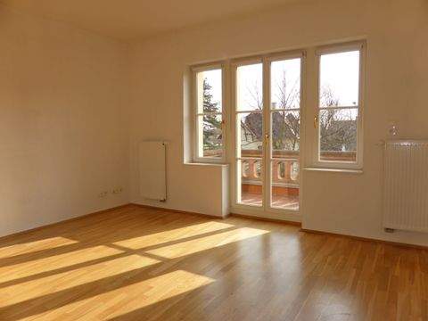 Leipzig Wohnungen, Leipzig Wohnung kaufen