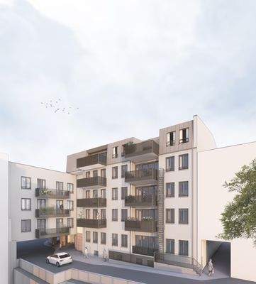 251110_Rendering Köster_Hinterhof.jpg