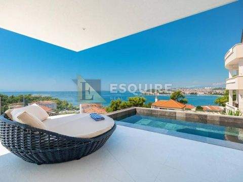 Manus - Bol - Gripe Häuser, Manus - Bol - Gripe Haus kaufen