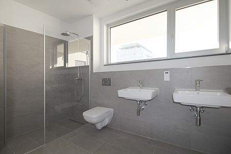 LEWO Gästehaus Ref. Bild