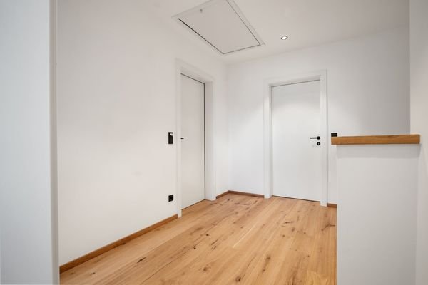 Bild 25