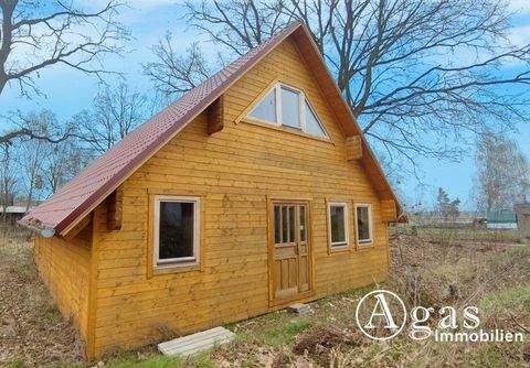 Löwenberger Land / Grieben Häuser, Löwenberger Land / Grieben Haus kaufen